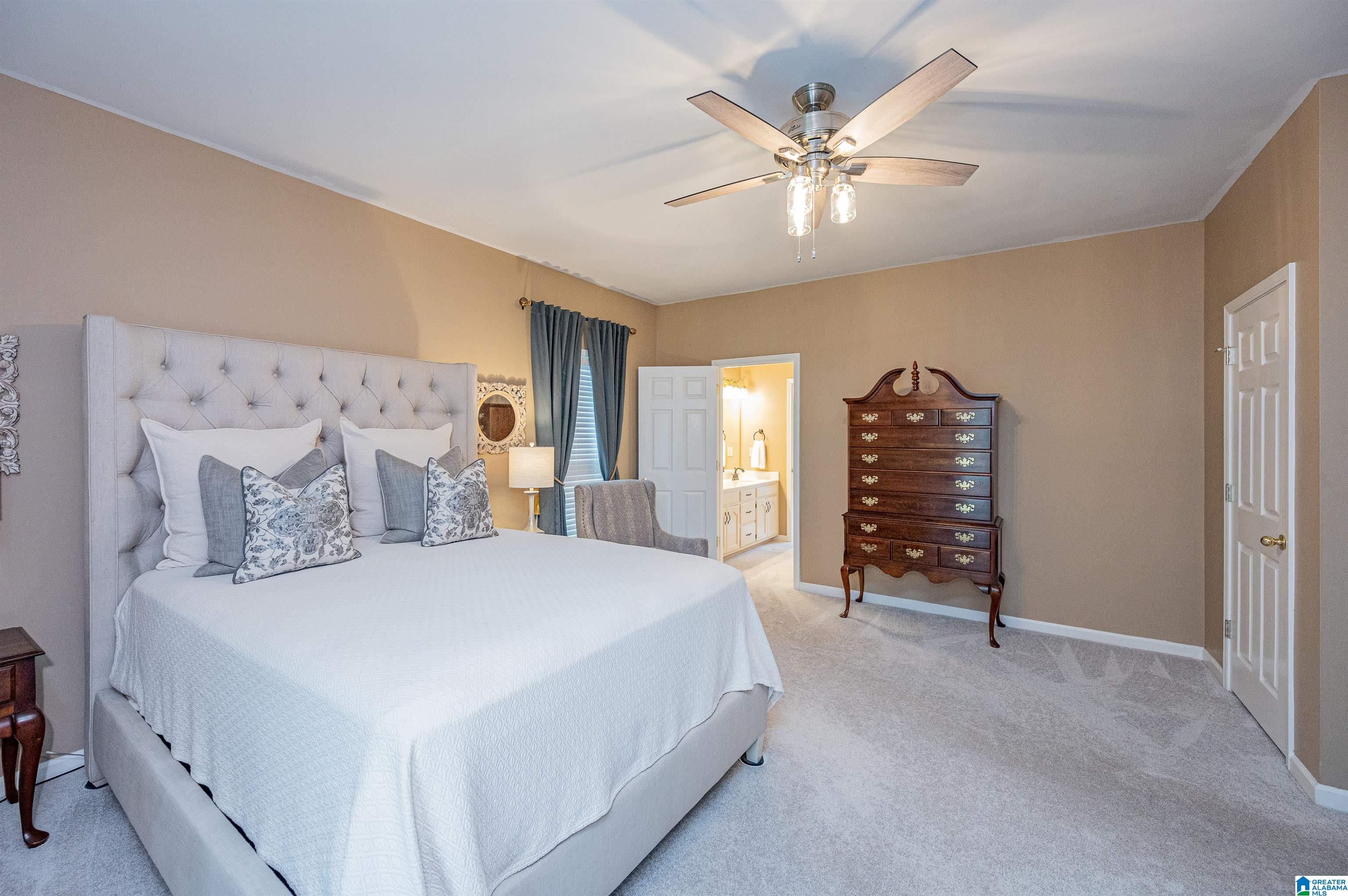 6117 Eagle Ridge Drive Pinson, AL 35126 - Photo 20 of 42
