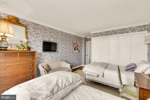 $1,890,000 | 400 Madison Street, Unit 501/510, Alexandria, VA 22314