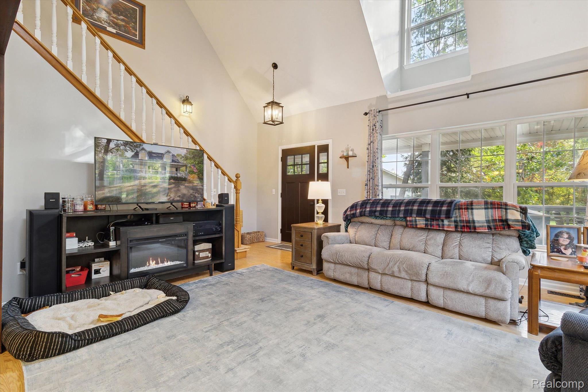1781 Gulley Road Howell, MI 48843 - Photo 13 of 58 Gallery Image 13