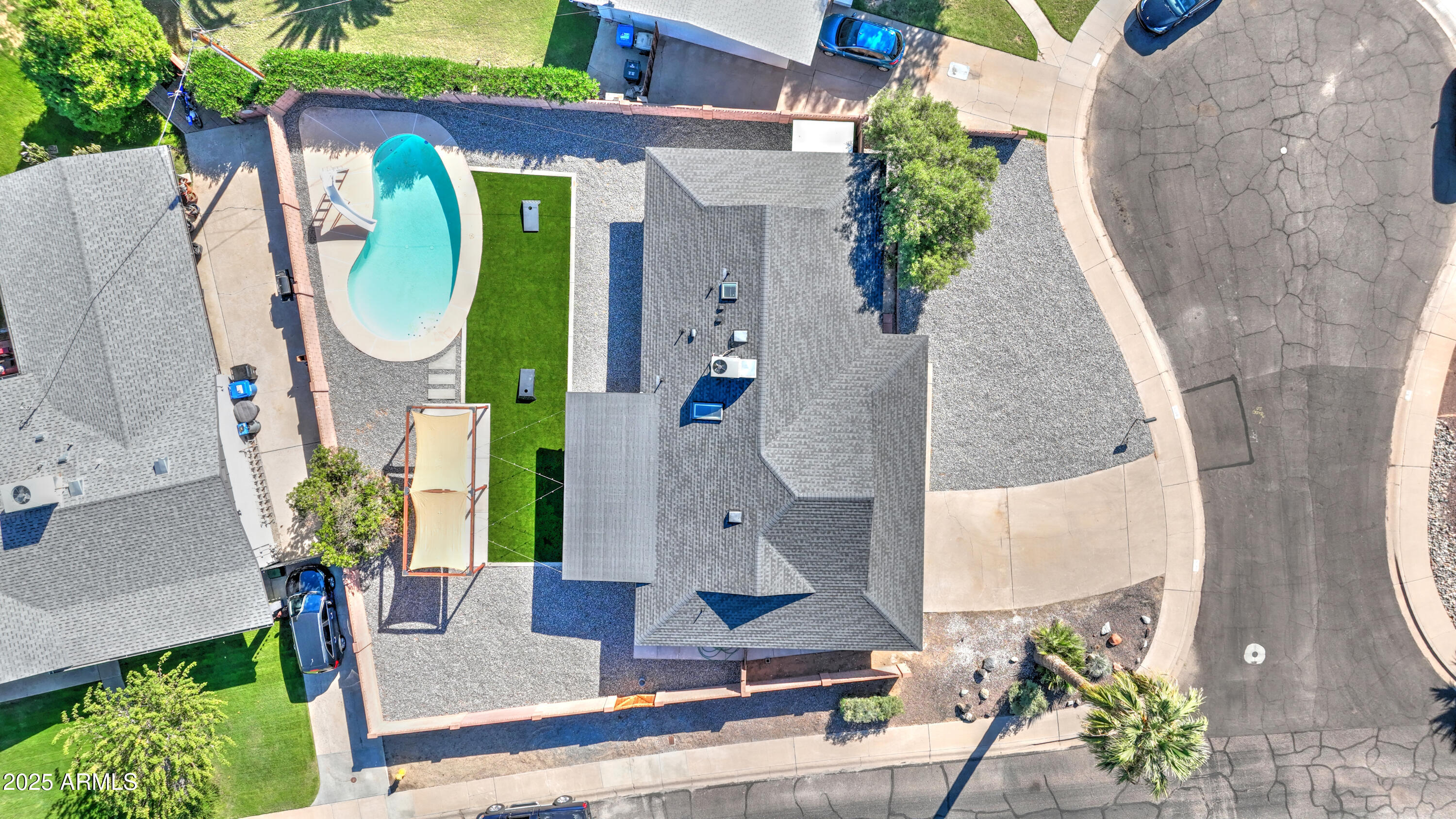 8829 North 17th Avenue Phoenix, AZ 85021 - Photo 25 of 38 22