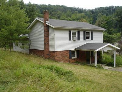 486 Mason Lake Road Berea, KY 40403 - Photo 10 of 17 Photo 10
