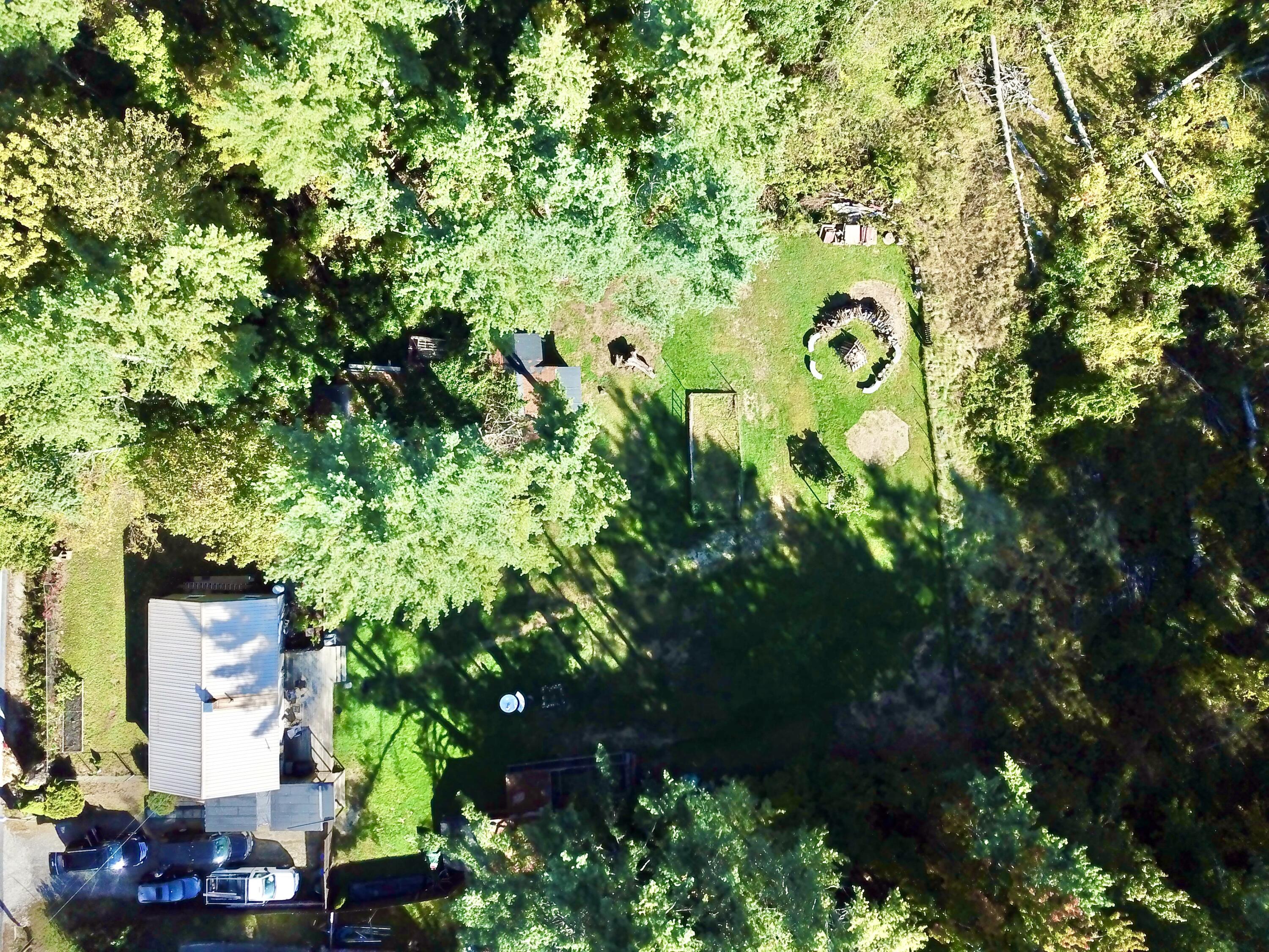 167 Weymouth Road Gray, ME 04039 - Photo 24 of 36 DJI_0206