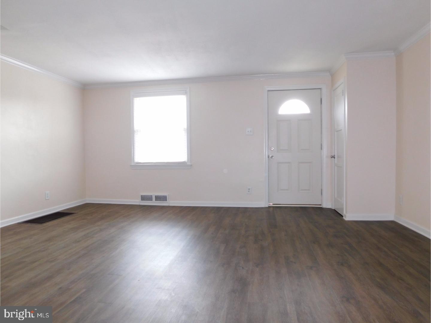 548 Darby Road Ridley Park, PA 19078 - Photo 3 of 25 Gallery Image 3