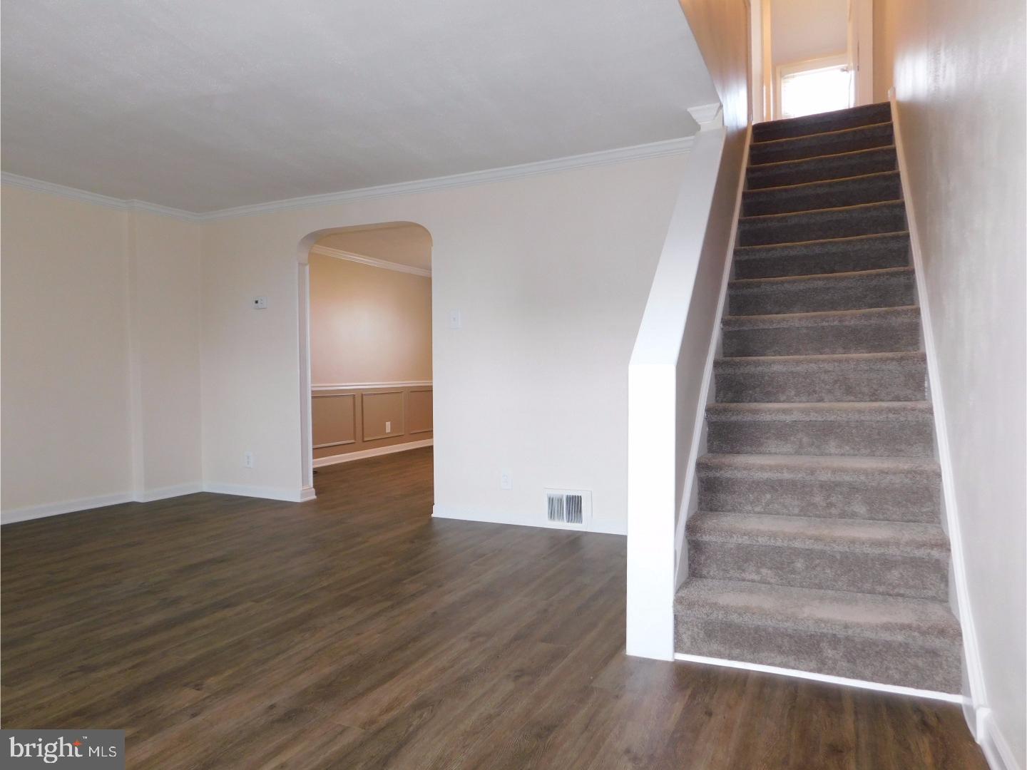 548 Darby Road Ridley Park, PA 19078 - Photo 4 of 25 Gallery Image 4