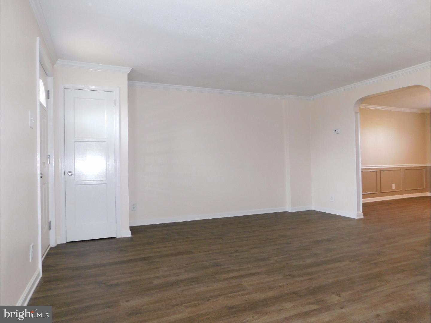 548 Darby Road Ridley Park, PA 19078 - Photo 6 of 25 Gallery Image 6