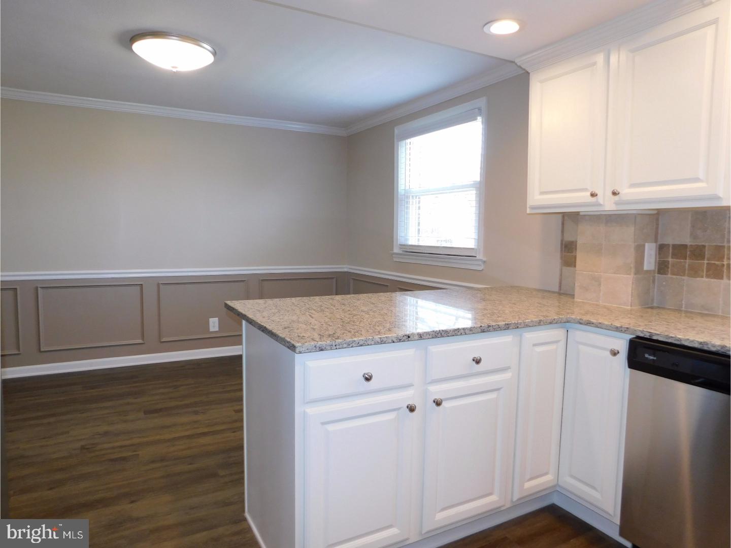 548 Darby Road Ridley Park, PA 19078 - Photo 10 of 25 Gallery Image 10