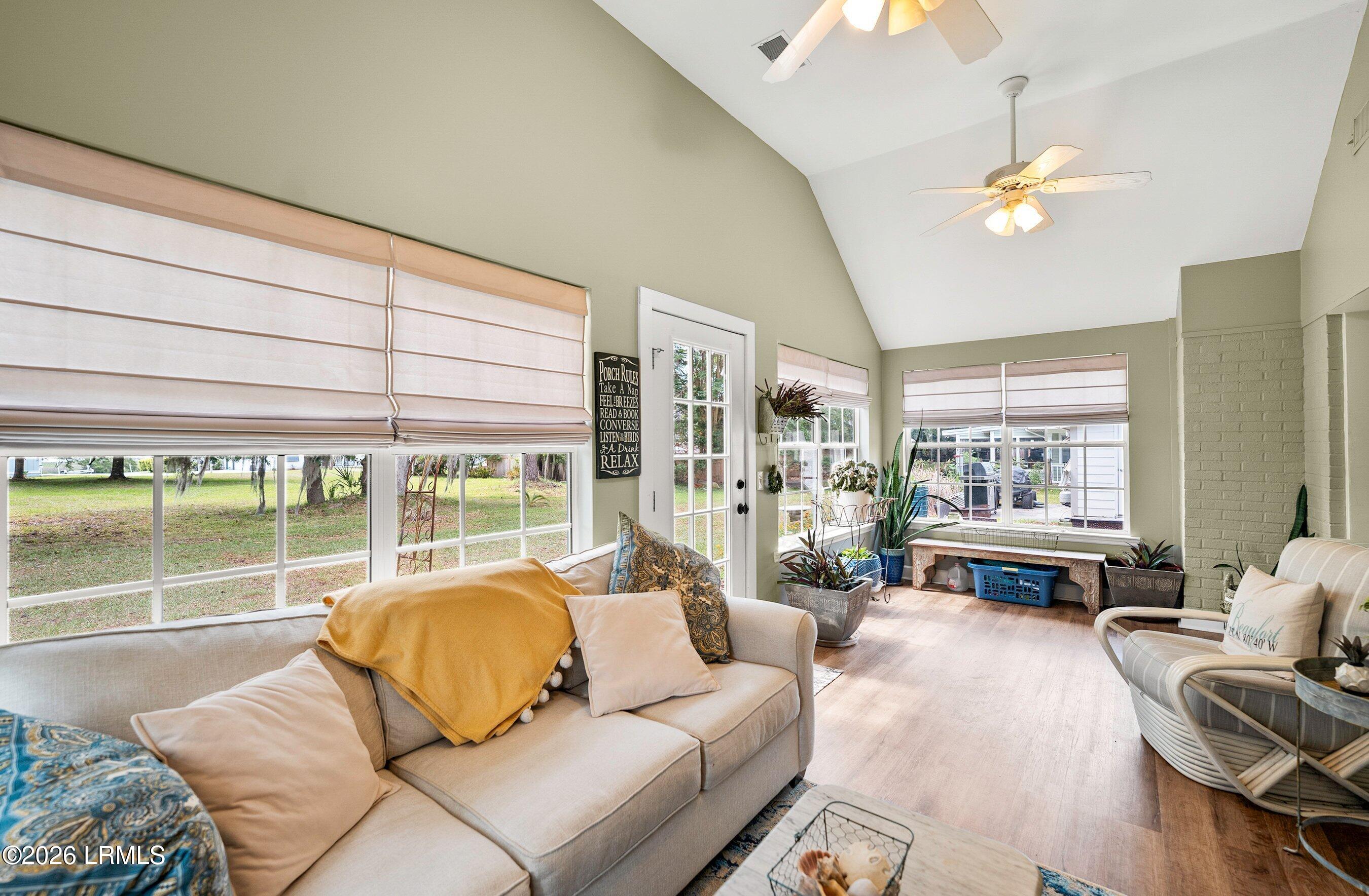 1016 Pine Martin Road Beaufort, SC 29902 - Photo 23 of 47 DSC03701-105.jpg-SMALL