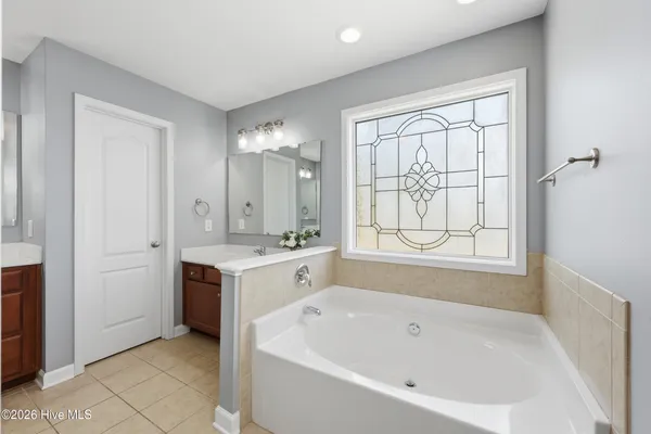 $329,000 | 206 Blacksmith Lane, Raeford, NC 28376