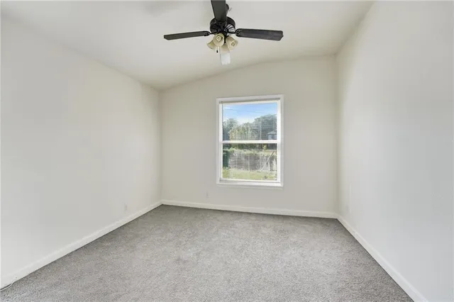 $165,000 | 3218 Benton Boulevard, Kansas City, MO 64128