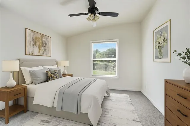 $165,000 | 3218 Benton Boulevard, Kansas City, MO 64128