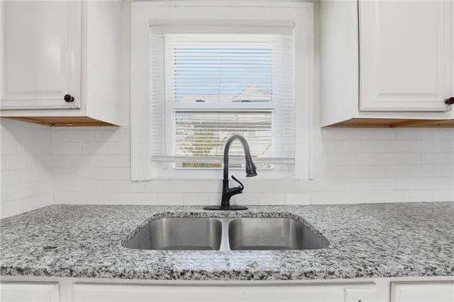 $165,000 | 3218 Benton Boulevard, Kansas City, MO 64128