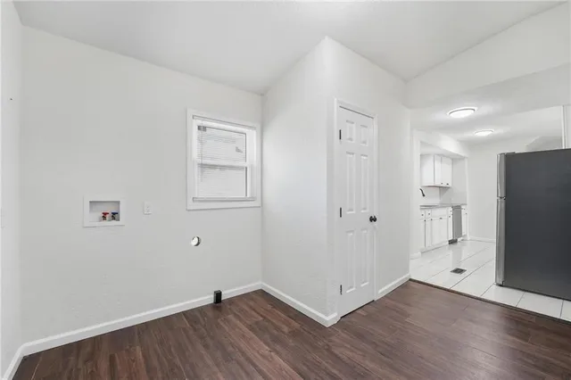 $165,000 | 3218 Benton Boulevard, Kansas City, MO 64128