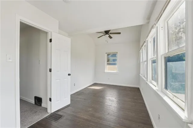 $165,000 | 3218 Benton Boulevard, Kansas City, MO 64128