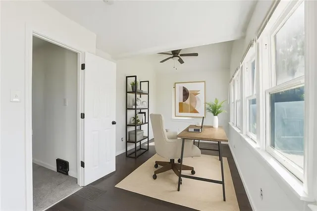 $165,000 | 3218 Benton Boulevard, Kansas City, MO 64128