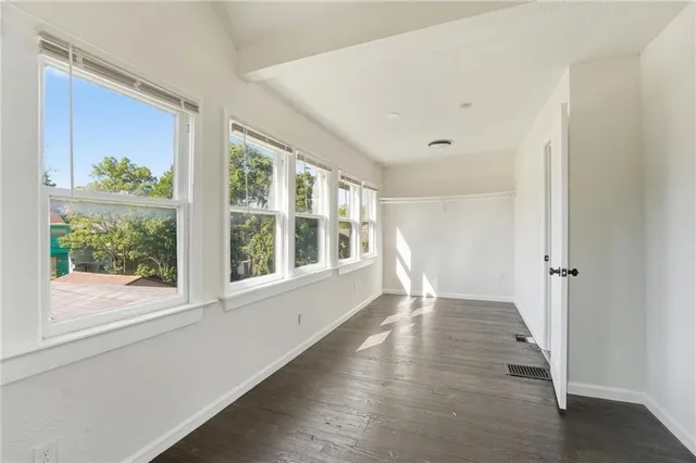 $165,000 | 3218 Benton Boulevard, Kansas City, MO 64128