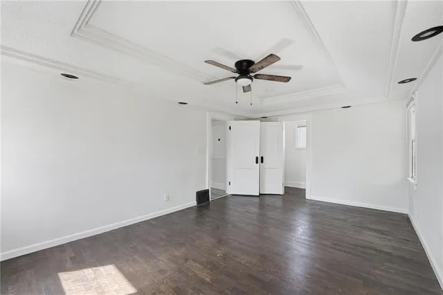 $165,000 | 3218 Benton Boulevard, Kansas City, MO 64128