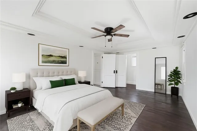 $165,000 | 3218 Benton Boulevard, Kansas City, MO 64128