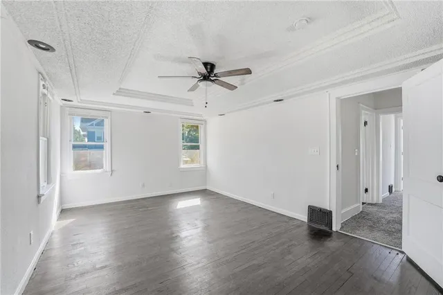 $165,000 | 3218 Benton Boulevard, Kansas City, MO 64128