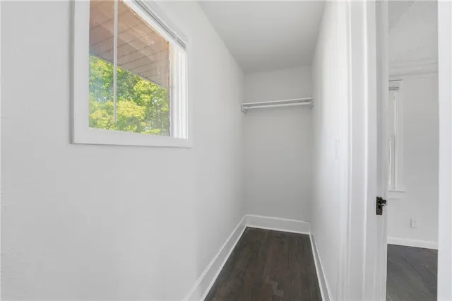 $165,000 | 3218 Benton Boulevard, Kansas City, MO 64128