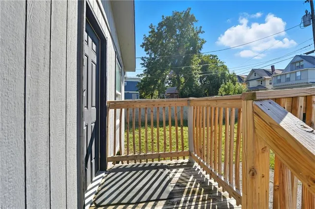 $165,000 | 3218 Benton Boulevard, Kansas City, MO 64128