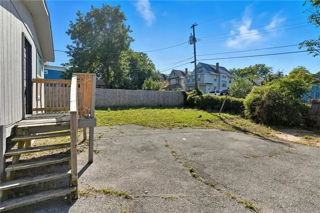 $165,000 | 3218 Benton Boulevard, Kansas City, MO 64128