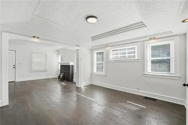 $165,000 | 3218 Benton Boulevard, Kansas City, MO 64128