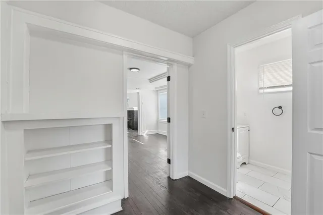 $165,000 | 3218 Benton Boulevard, Kansas City, MO 64128