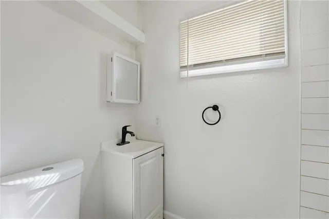 $165,000 | 3218 Benton Boulevard, Kansas City, MO 64128