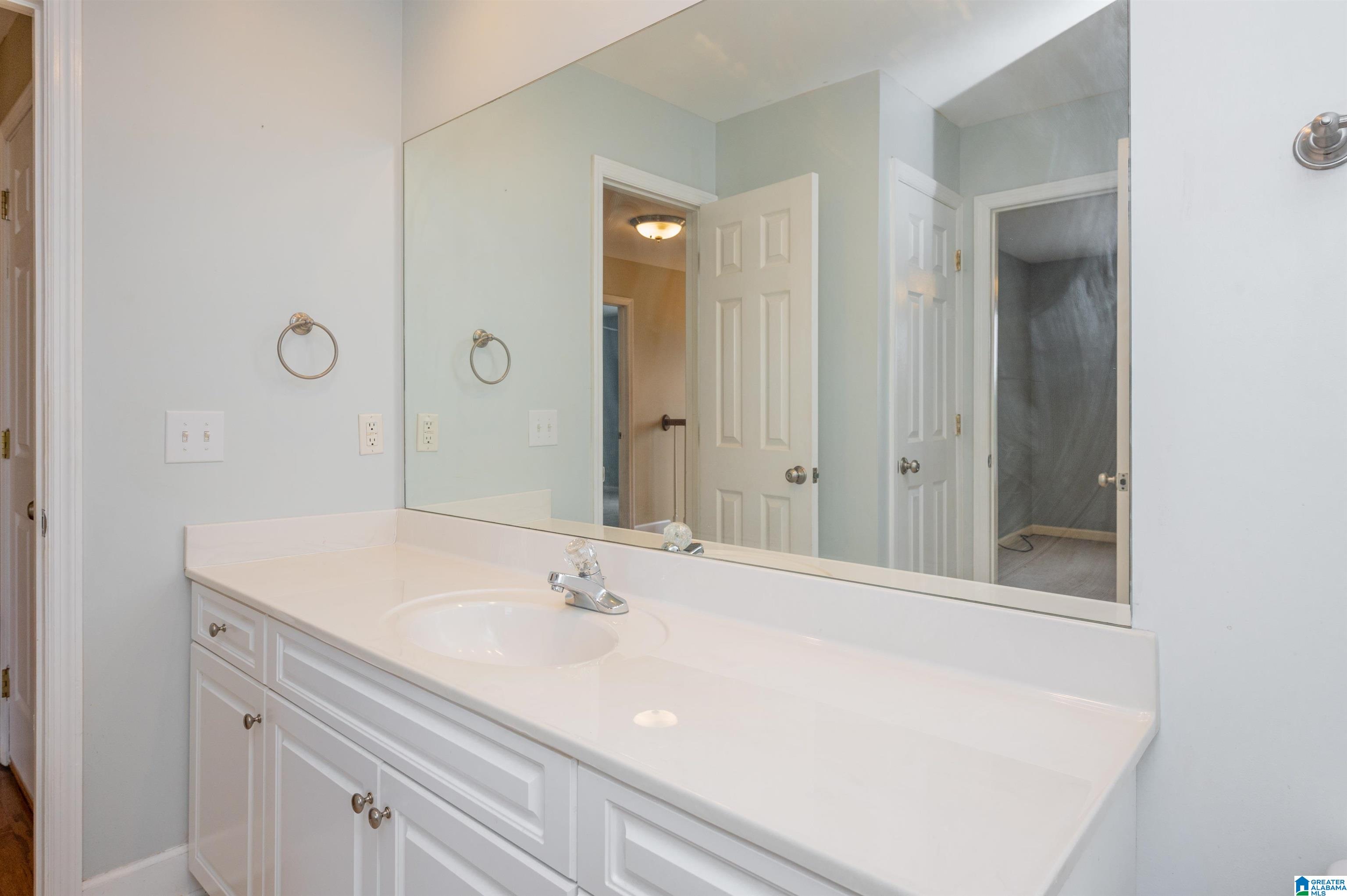 500 Beaver Ridge Circle Ashville, AL 35953 - Photo 36 of 46
