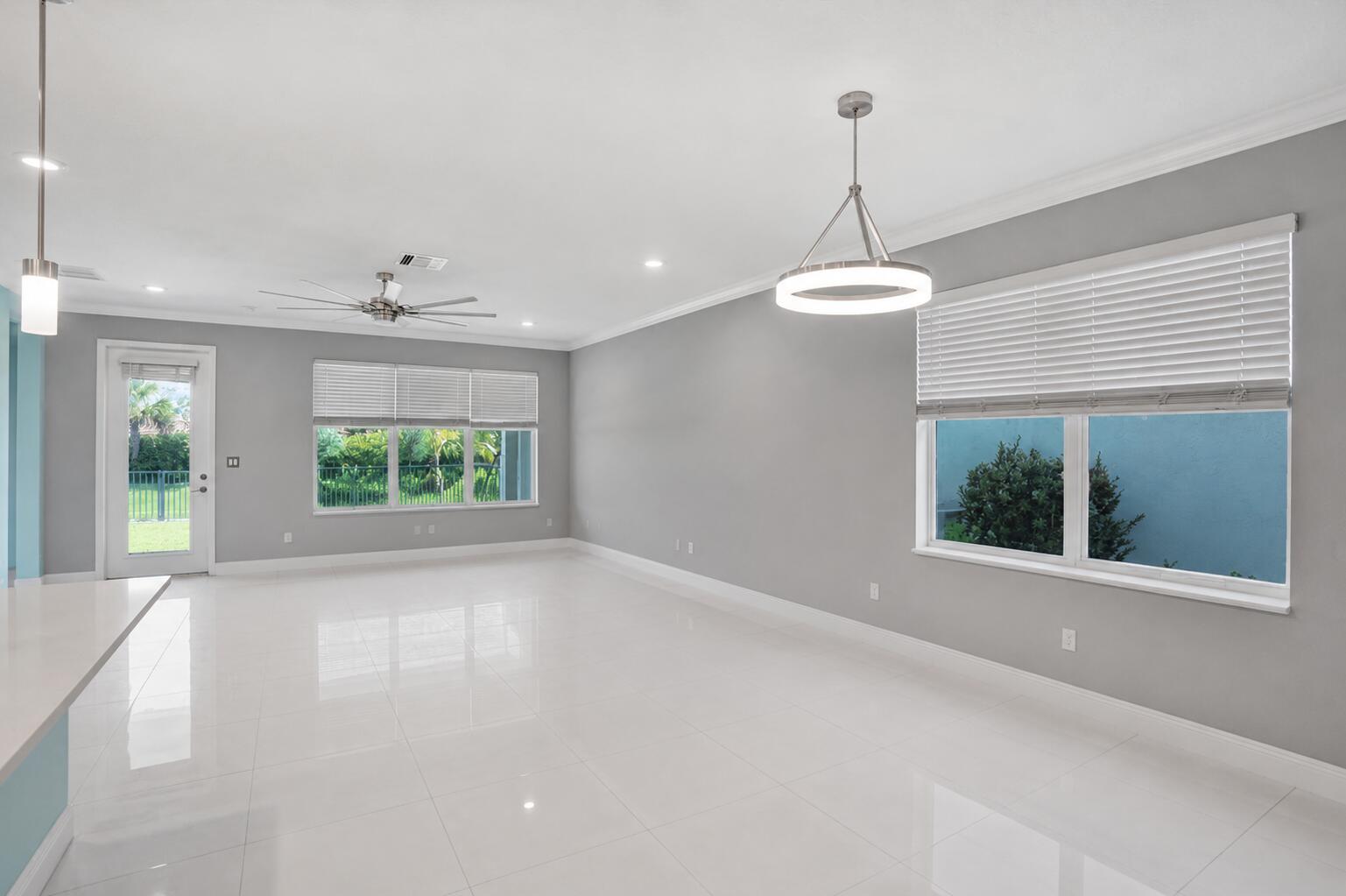 4206 Rosa Drive Deerfield Beach, FL 33064 - Photo 26 of 51 file_0000000087f871f5ba4f49e1f3193fed