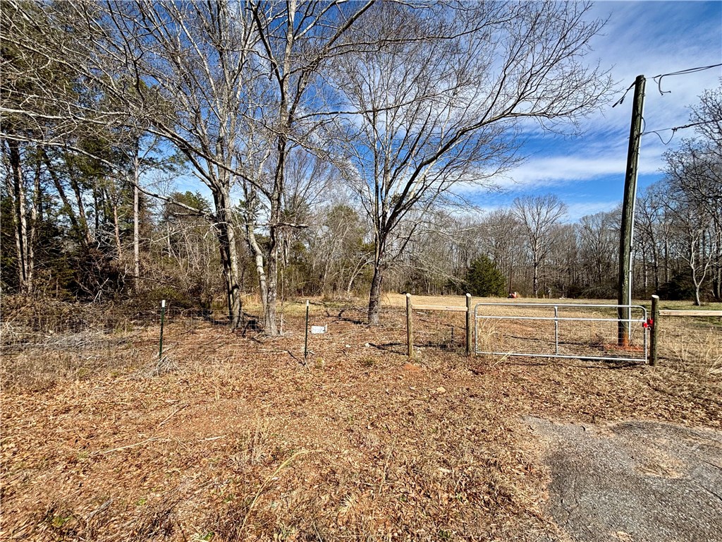 902 Latimer Road Anderson, SC 29626 - Photo 2 of 4