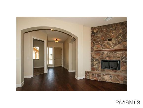 11400 Arrow Ranch Road Prescott, AZ 86305 - Photo 3 of 23 Additional Photo