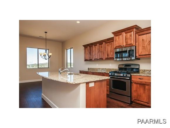 11400 Arrow Ranch Road Prescott, AZ 86305 - Photo 5 of 23 Additional Photo