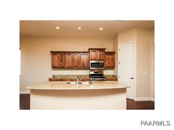 11400 Arrow Ranch Road Prescott, AZ 86305 - Photo 6 of 23 Additional Photo