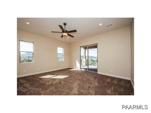 11400 Arrow Ranch Road Prescott, AZ 86305 - Photo 10 of 23 Additional Photo