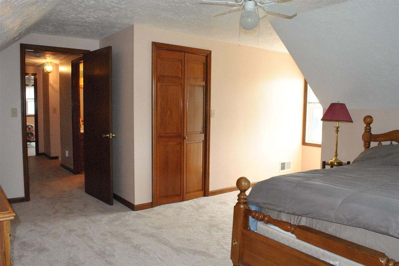 2737 Lock Road Butler, KY 41006 - Photo 28 of 50 Gallery Image 28