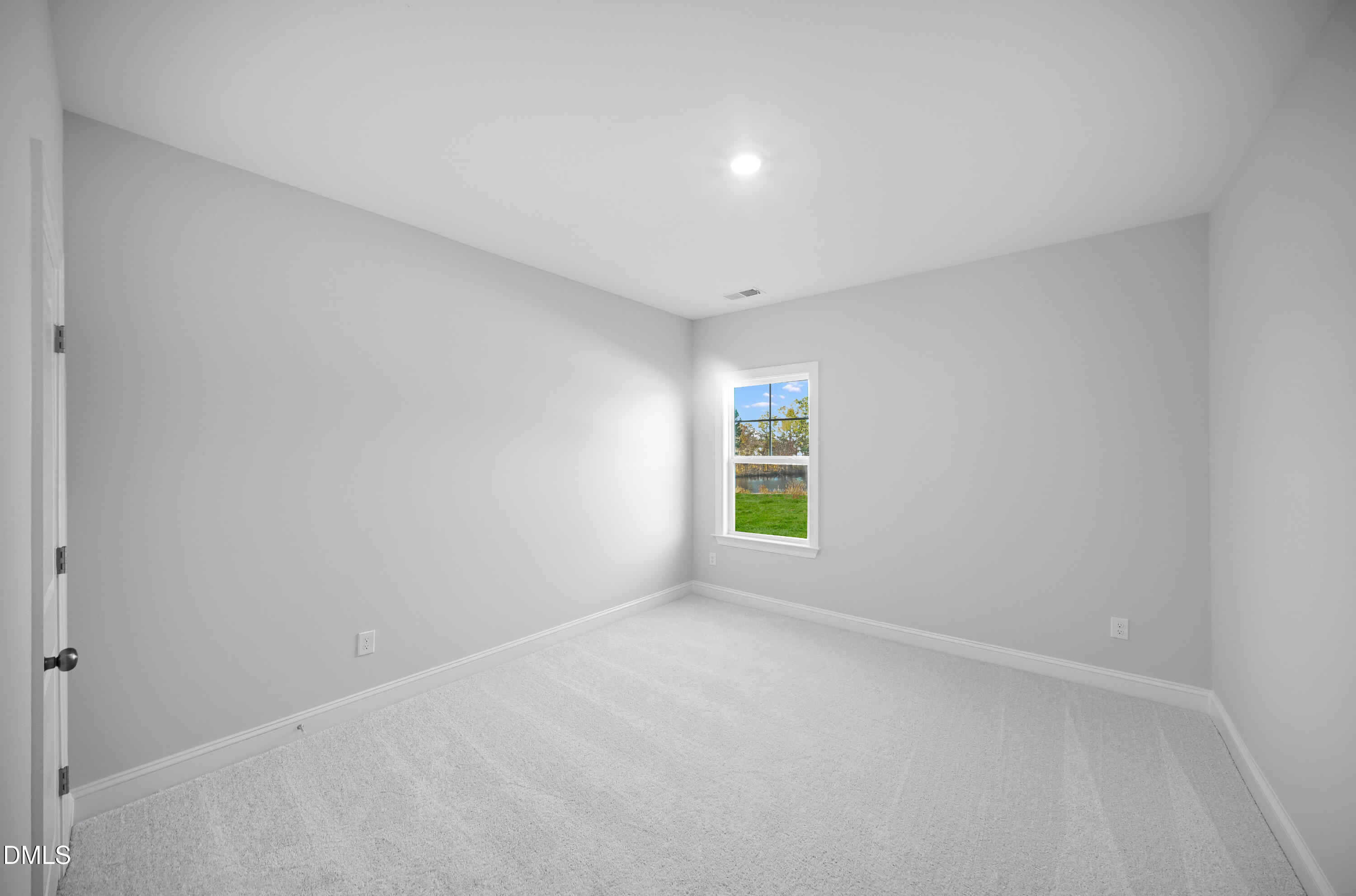 4339 Laurel Pond Way Raleigh, NC 27616 - Photo 15 of 97 SUN_Everlee_Pic_LandrumIII_Bed2_1of2