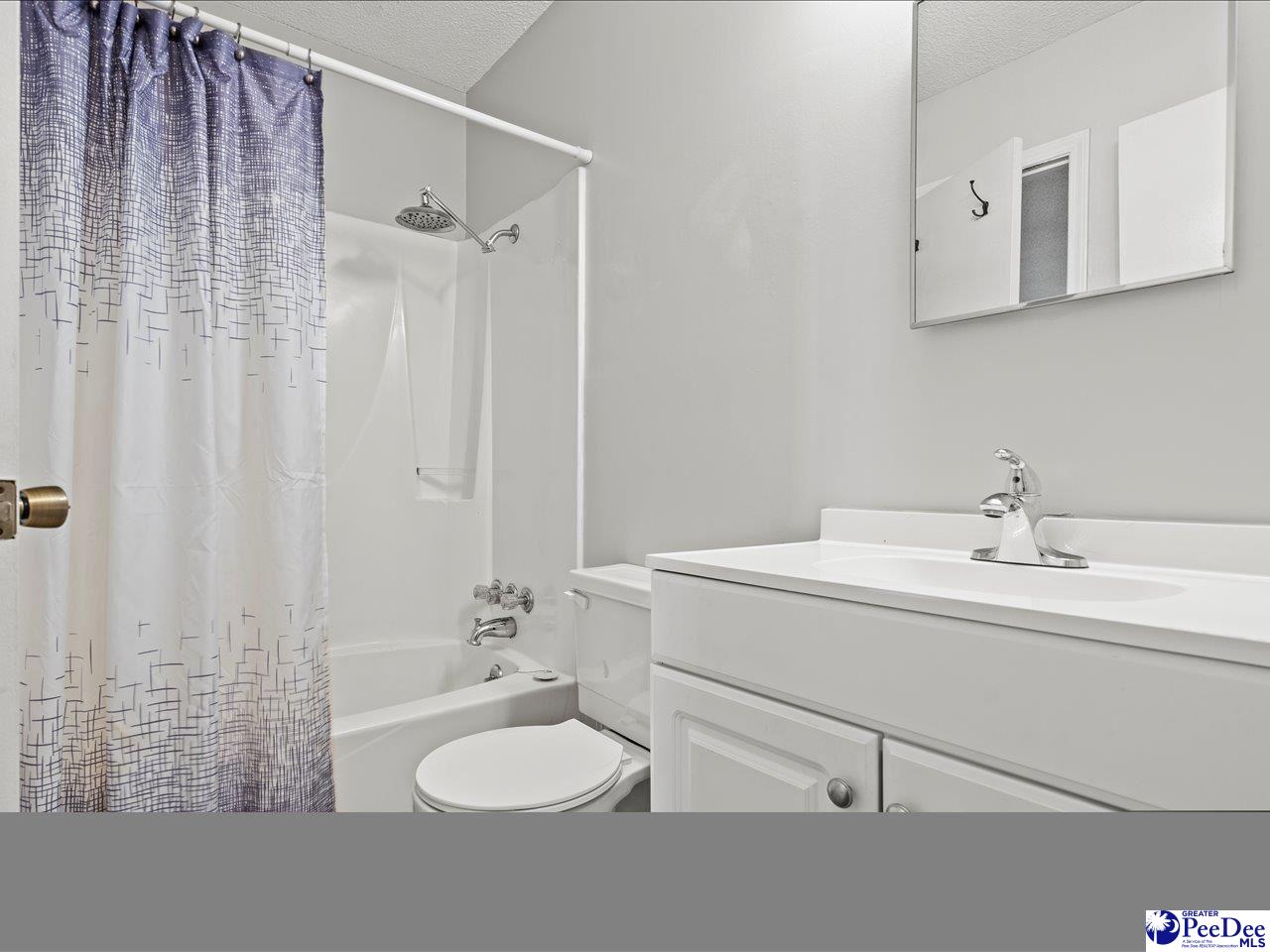 442 Clark Street, Unit D3 Cheraw, SC 29520 - Photo 16 of 26 Gallery Image 16