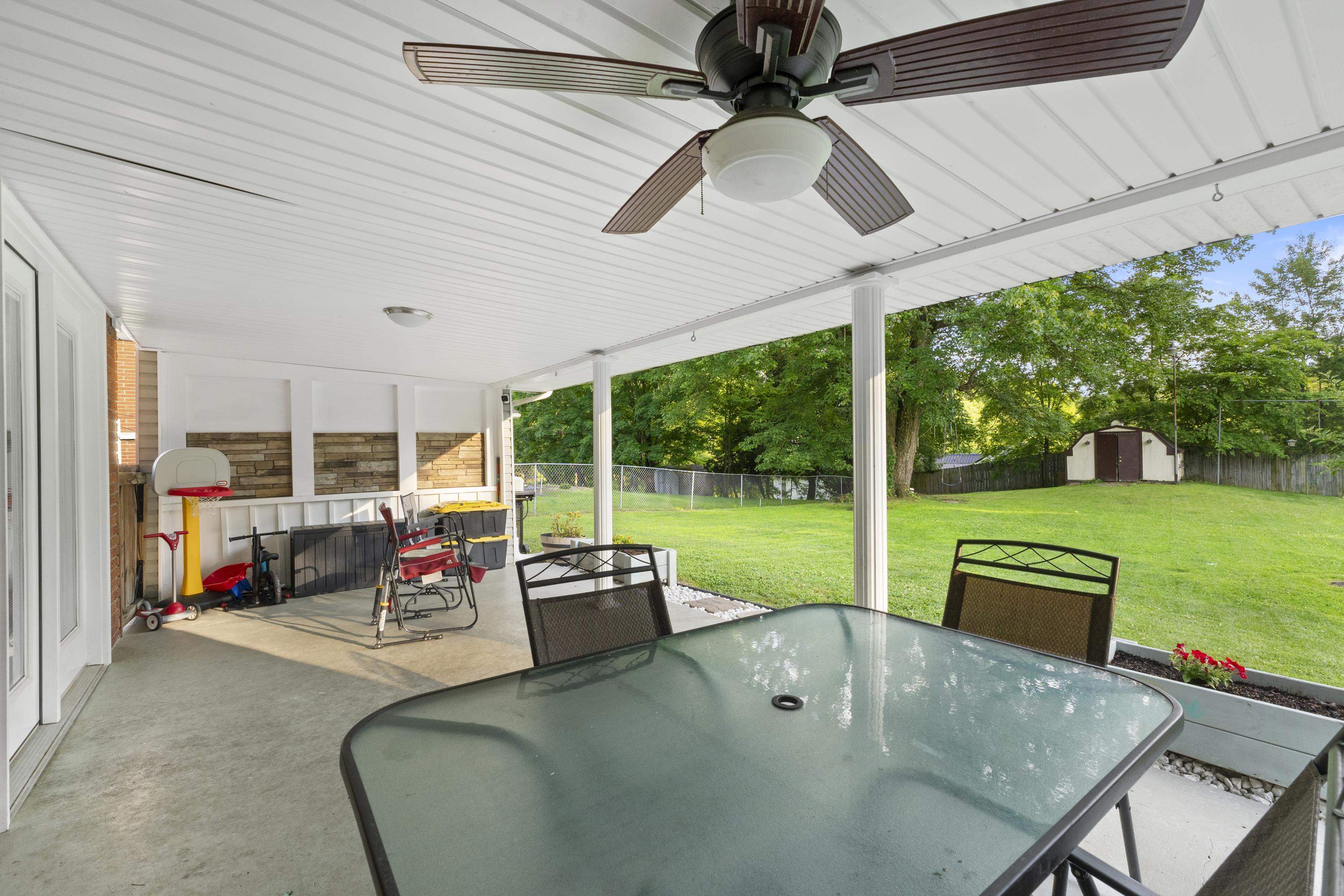 4022 Southview Road Ashland, KY 41101 - Photo 37 of 38 Gallery Image 37