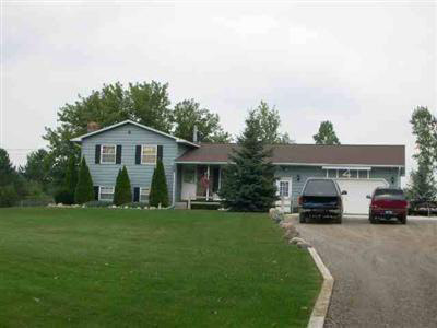 11411 East Carpenter Road Davison, MI 48423 - Photo 1 of 1 20267021.JPG