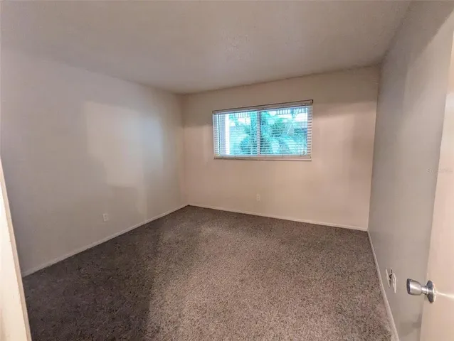 $1,595 | 3700 South Osprey Avenue, Unit 115, Sarasota, FL 34239