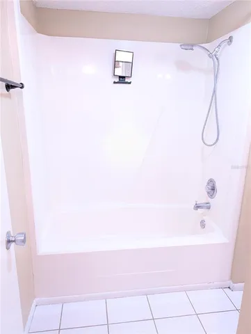 $1,595 | 3700 South Osprey Avenue, Unit 115, Sarasota, FL 34239