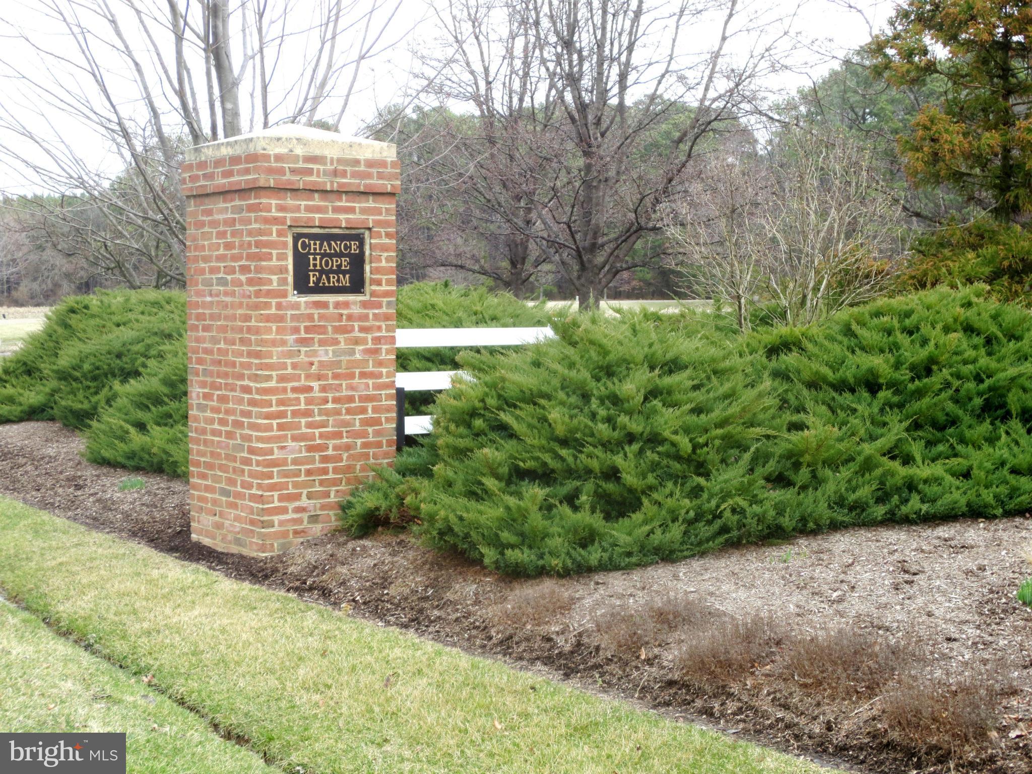 0 New Post Road St. Michaels, MD 21663 - Photo 7 of 30 Community