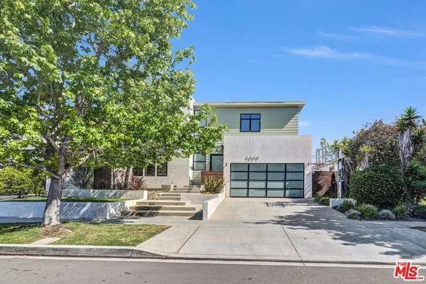 $18,500 | 1635 19th Street, Manhattan Beach, CA 90266