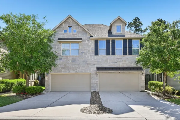 $294,900 | 230 Biltmore Loop, Montgomery, TX 77316