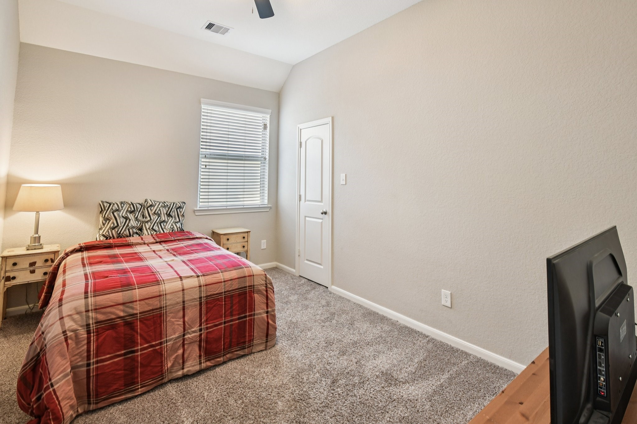 230 Biltmore Loop Montgomery, TX 77316 - Photo 29 of 39 Bedroom #2