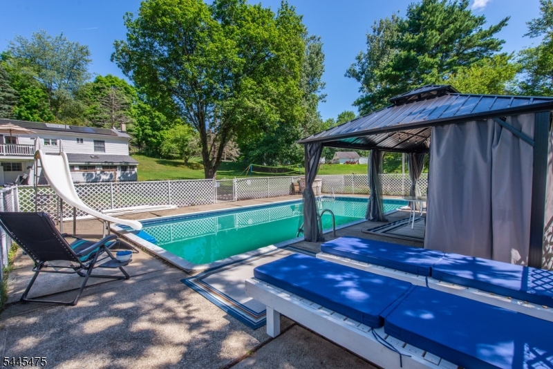 19 Little Road Lafayette, NJ 07848 - Photo 19 of 49