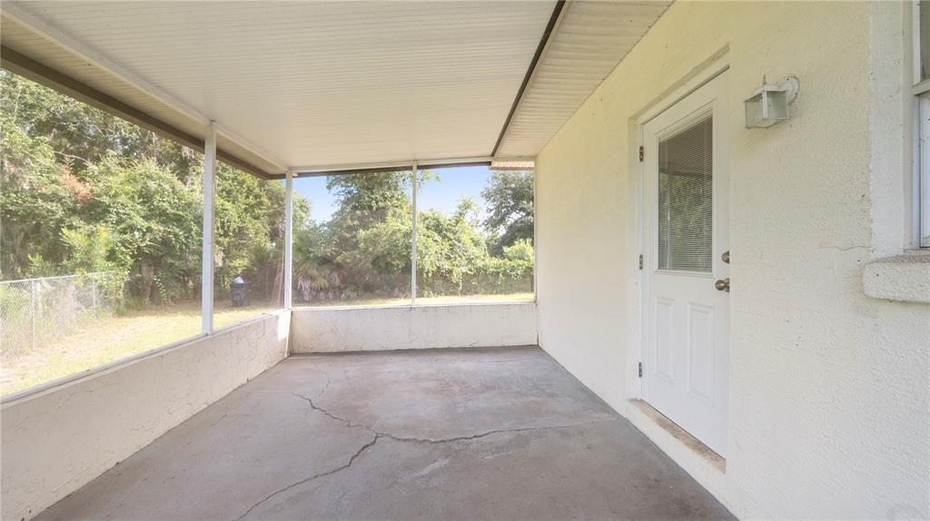 611 Morgan Road Winter Haven, FL 33880 - Photo 78 of 86