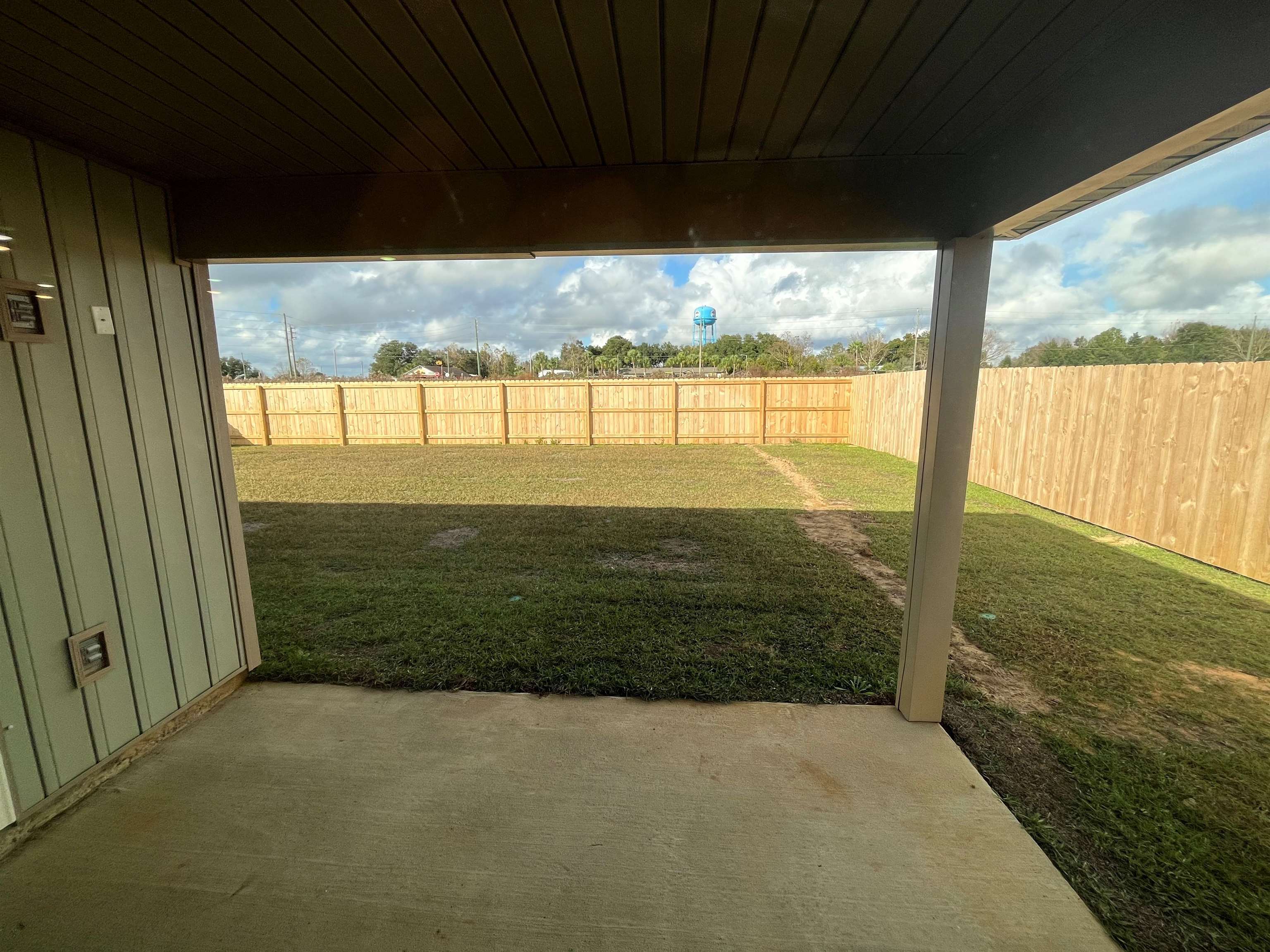 32284 Terranova Loop Lillian, AL 36549 - Photo 21 of 23