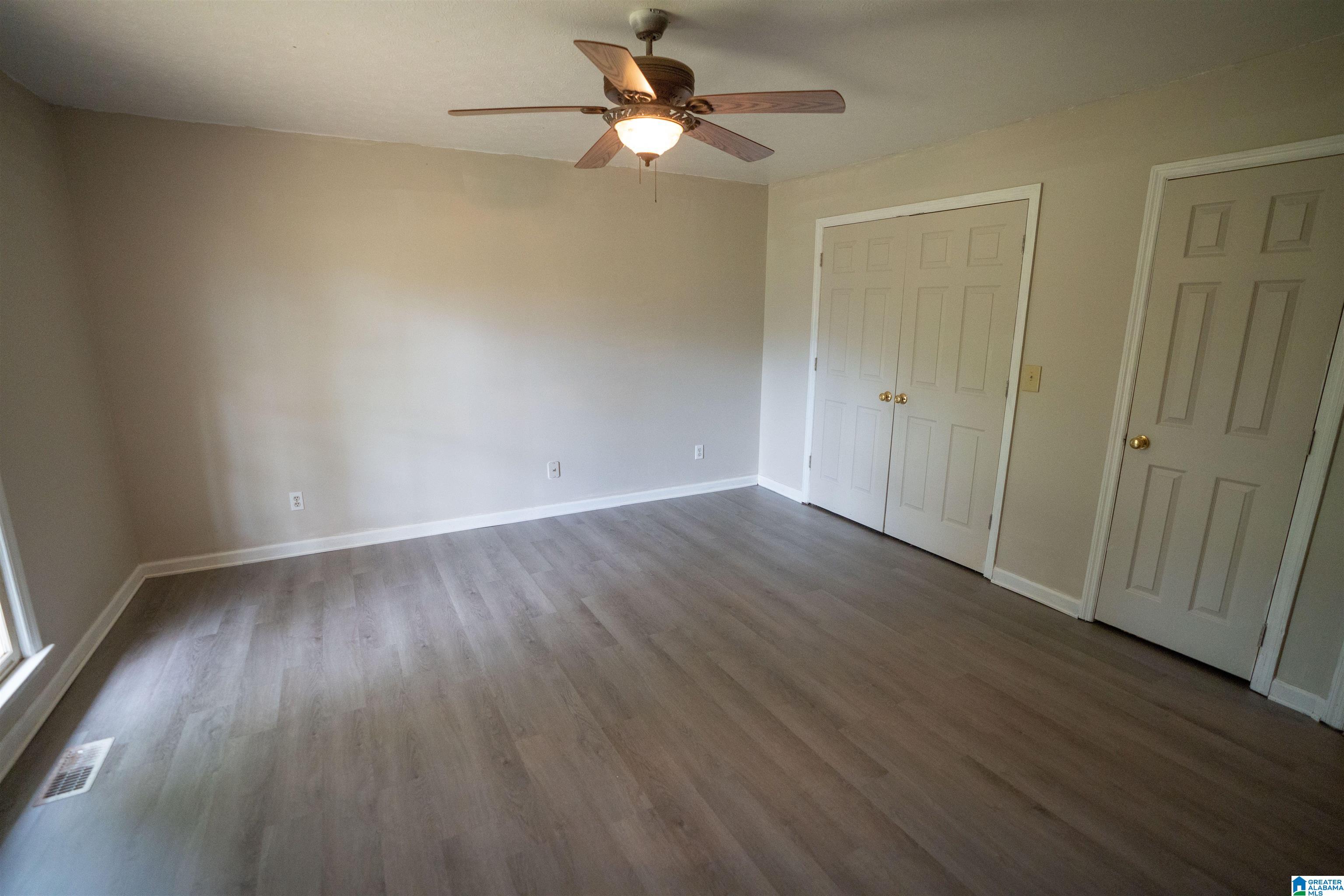 504 County Line Road Oxford, AL 36203 - Photo 23 of 28